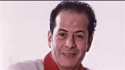 عادل الفار يوجه رسالة نارية لشيرين عبد الوهاب: 'عيب كدة' ( فيديو)