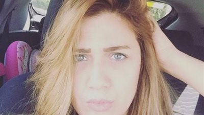 طليقة خالد عليش تهاجمه مجددًا: