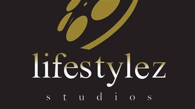 فايز السعيد وآيتن عامر ومي فاروق نجوم لايف ستايلز ستوديوز في الربع الأول من ٢٠٢٢