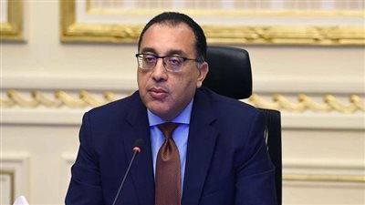 3 قرارات جديدة من رئيس الوزراء.. تعرف عليها