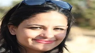 إيمان كمال تكتب: وفى الختام.. تونس ولبنان ومصر الفائزة بالنصيب الأكبر من الجوائز