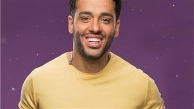 بهذه الطريقة.. رامي جمال يروج لأغنيته الجديدة 