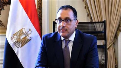 مدبولى يشيد بإعلان اختيار القاهرة لاستضافة الدورة الـ12 للمنتدى الحضرى العالمى