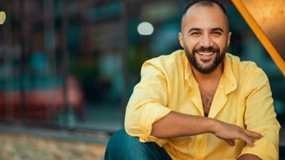 علي الألفي يطرح 