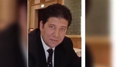 حماة الوطن: عقد أول اجتماعات الحكومة بالعاصمة الإدارية يعود بمكاسب عديدة 