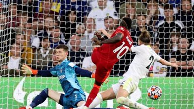 نجم ليفربول مطلوب في ليدز يونايتد