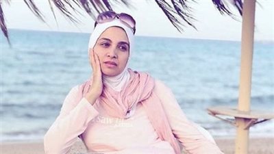 عاجل.. إصابة حنان ترك بفيروس كورونا 