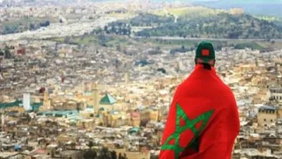 الحكومة المغربية تقرر تمديد حالة الطوارئ الصحية حتى 31 يناير 2022 بسبب كورونا