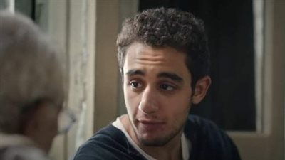 أحمد عنان: فخور بالعمل مع رشوان توفيق وإنعام سالوسة في 