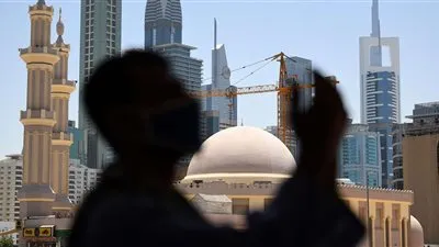 وزارة الشؤون الإسلامية تؤكد ضرورة الالتزام بجميع الإجراءات الاحترازية في المساجد والجوامع