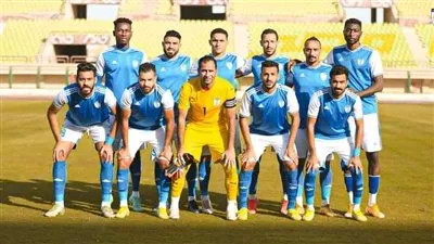 4 مباريات قوية بالجولة الثانية عشر لمجموعة القاهرة بدوري القسم الثاني