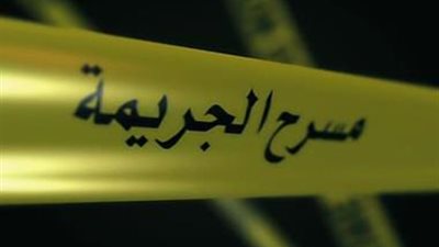 حصاد 2021.. أبرز الجرائم التي شغلت الرأي العام