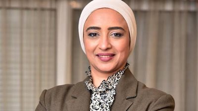 حزب الوفد يتبنى مبادرة تخصيص مناسبة قومية وطنية لمبادرة حياة كريمة