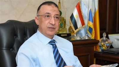 محافظ الإسكندرية: 19 مليون متر مكعب حجم الأمطار الساقطة في نوة المكنسة (فيديو)