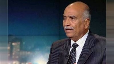 نصر سالم: إعمار سيناء من أهم إنجازات السيسي