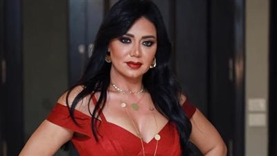 لهذا السبب.. رانيا يوسف تتصدر تريند 