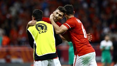  بعد تتويج الأهلي.. سجل المتوجين بكأس السوبر الأفريقي عبر التاريخ