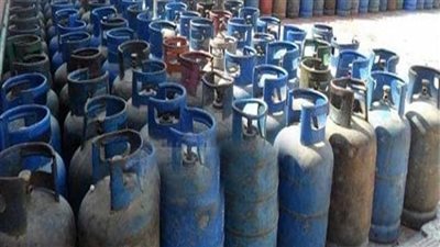 تصريح مفاجئ من وزير البترول الأسبق بشأن دعم أنبوبة البوتجاز (فيديو)