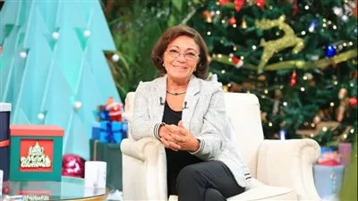 بعد 70 عاما من وفاته.. حكايات شاعر الأطلال وأوراقه الخاصة في 