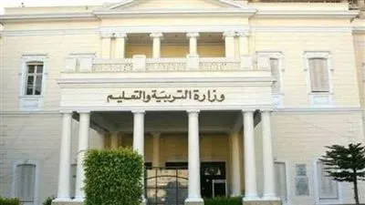  كل ما تريد معرفته عن نظام 