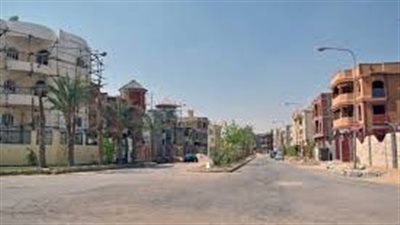 بداية من غد الجمعة.. الجيزة: إغلاق كلي لشارع غرب سوميد حتى تقاطعه مع النباتات