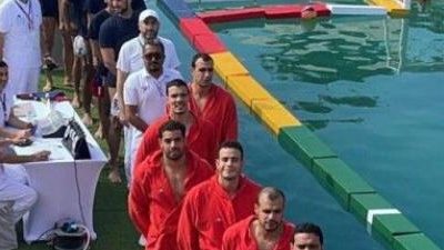 بيئة عسير تعقد لقاءً لدعم المناحل النموذجية بمحافظة رجال ألمع