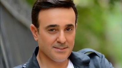 صابر الرباعي يرد على الهجوم الذي يتعرض له من التونسيين