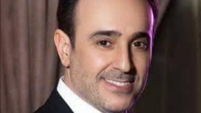 صابر الرباعي يرد على قرارات هاني شاكر الأخيرة: 