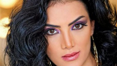 لهذا السبب.. حورية فرغلي ترفض التحدث عن حالتها الصحية 