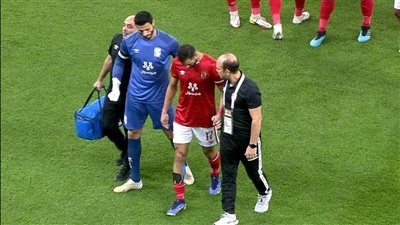 عاجل.. موقف السولية من المشاركة في كأس الأمم الإفريقية