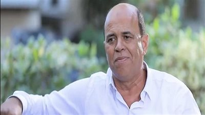 هشام يكن: أخوض انتخابات الزمالك من أجل 