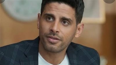 بعد إجراءه عملية جراحية.. حمدي المرغني يوجه رسالة لـ محمد عبد الرحمن 