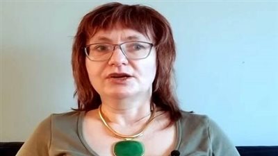 بروفيسورة أمريكية تكشف العلاقة بين فقدان حاسة الشم ومتحور أوميكرون