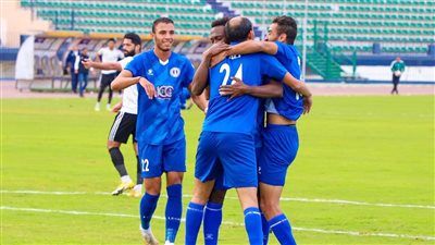 فوز زد وبورتو ومنتخب السويس بالقسم الثاني