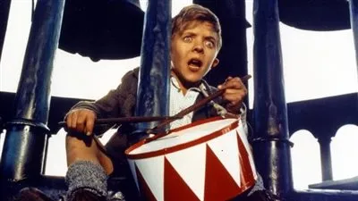 الرقابة تقطع رقبة فيلم ألمانى على مذبح الحرية