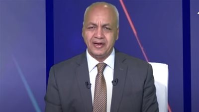 مصطفى بكري: كل عام وبورسعيد بخير.. ودائما مصنع للرجال الشرفاء