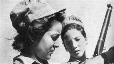 مصطفى بكري عن الراحلة زينب الكفراوي: مصر لن تنسى المخلصين والمناضلين (فيديو)