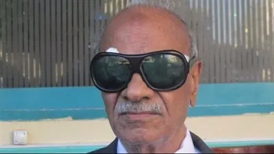 اقتلع الإنجليز عينيه.. ابنة محمد مهران تروى تفاصيل مؤلمة عن الفدائي 