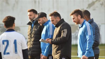 بعد تأجيل مباراة فيوتشر.. 