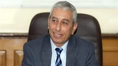 رئيس مصلحة الضرائب: افتتاح السيسي مجمع خدمات المواطنين في قنا غدا