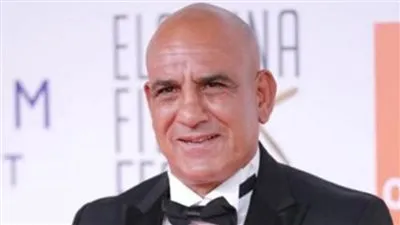 محمد لطفي يكشف لـ 