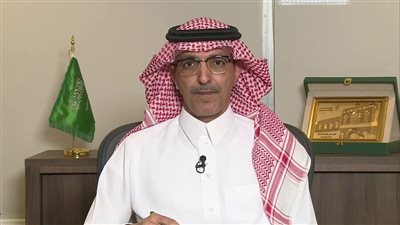 وزير المالية السعودي: اكتمال تنفيذ خطة الاقتراض السنوية 2021