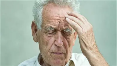 دكتورة هالة سويد: سننشئ مركزا للتدريب على التعاون مع المسنين ومركزا لتأهيل مرضى “الزهايمر”