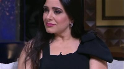 المهرجان الدولي للتعليم والثقافة يكرم النجمة ميرنا وليد بالمركز الثقافي الروسي 31 أغسطس