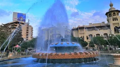 بعد توقف 10 أعوام.. 