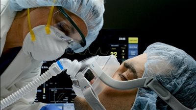 سبوبة الموت السريع