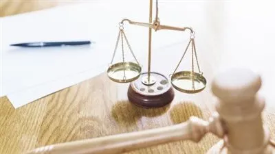 وحدة استطلاعات «الفجر» تكشف: ٦٨٪ من المصريين: سنتنازل عن ميراثنا لأشقائنا إذا مروا بضائقة مالية