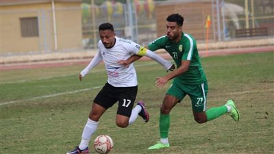 اليوم.. مواجهات قوية السكة الحديد والداخلية والانتاج الحربي 