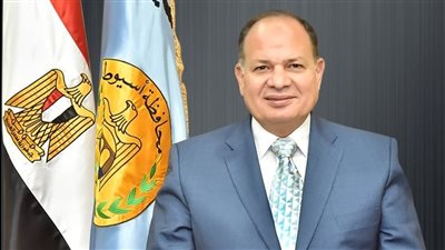 عاجل.. محافظة أسيوط تعلن السيطرة على حريق محدود بجوار سور المباني السكنية في دير درنكة