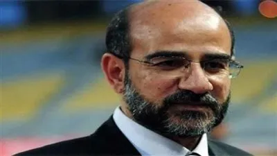 عامر حسين: الزمالك وراء تأجيل انطلاق كأس الرابطة